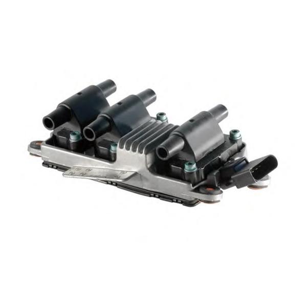 AUDI / VW Ignition Coil Pack Volkswagen Performance Parts 078905101A