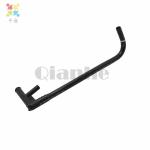 Air Suspension Repair kits For Mercedes W211 W220 C219 Air Compressor Air Pipe