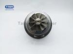 S1B 311612 317959 Turbocharger Chra Cartridge For DEUTZ TRUCK 3.1L