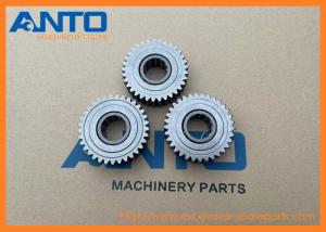 Wholesale 1550822 155-0822 Planetary Gear For Excavator Swing Gear M312 M313C M313D M315 from china suppliers