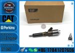 Diesel Common Rail Injector 321-3600 320-0677 320-0690 320-0680 2645A709 295