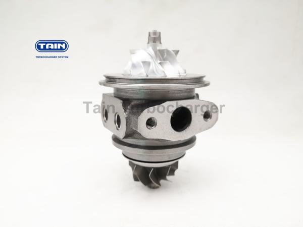 MFS TURBOCHARGER CARTRIDGE TD02L 49172-04020 13900-86P01 For Suzuki New Vitara 1