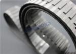 Timing Belt System HLP Cigarette Machine Parts / Power Transmission Belt