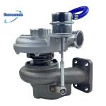 Turbocharger 2674A816 for Perkins 1104D-44T Engine Type NL38722 NL38723 NL38730