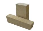 Thermal Insulation Bricks Light Weight High Alumina Bubble For EAF