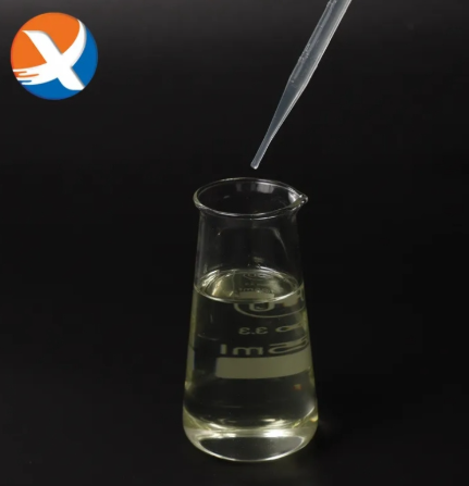 YH210 Highly Efficient Copper-Molybdenum Collector For Copper Sulfide, Copper-Molybdenum Ore