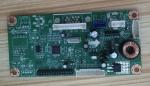 AA084XD01 Mitsubishi 8.4INCH 1024×768 RGB 700CD/M2 WLED LVDS INDUSTRIAL LCD