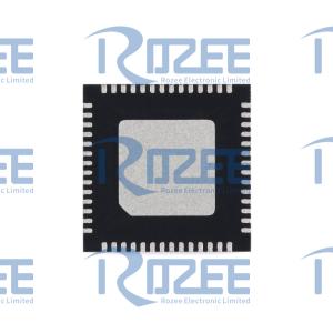 Wholesale ESP32-S3R2 from china suppliers