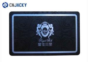 Wholesale Stainless Steel High End Metal Business Cards from china suppliers