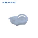 ORIGINAL ARM SWING GEAR RC1-3575 RU5-0307 RC13575000 RC1-3575-000CN FOR H P