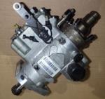 USA diesel engine parts, Fuel injection pump for ,RE-506989,RE506989
