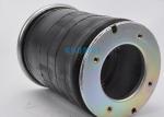 W01-358-9156 Firestone Rolling Lobe Air Spring 1T19L-11 Air Bellow For
