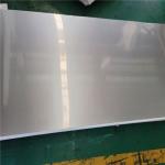 1.6 Mm 1.5 Mm 303 302 316 Stainless Steel Sheet Metal For Kitchen Walls