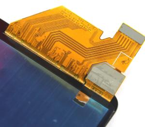 Wholesale 100% Original Samsung Phone LCD Screen For Galaxy A8 Unlocked 0.05kg from china suppliers