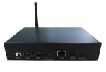 Digital Signage Android Box 2.0 GHz Commercial Display Intelligent Motherboard