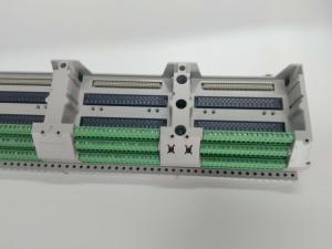 Wholesale Brand New EX06008 PLC Module Emerson Ovation from china suppliers