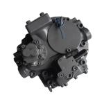 Excavator E320D Main Piston Hydraulic Pump 397-3680 3973680 272-6955 2726955 173