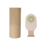 Shuanghui High Barrier Soft PVDC Co Extrusion Ostomy Bag Film No smell