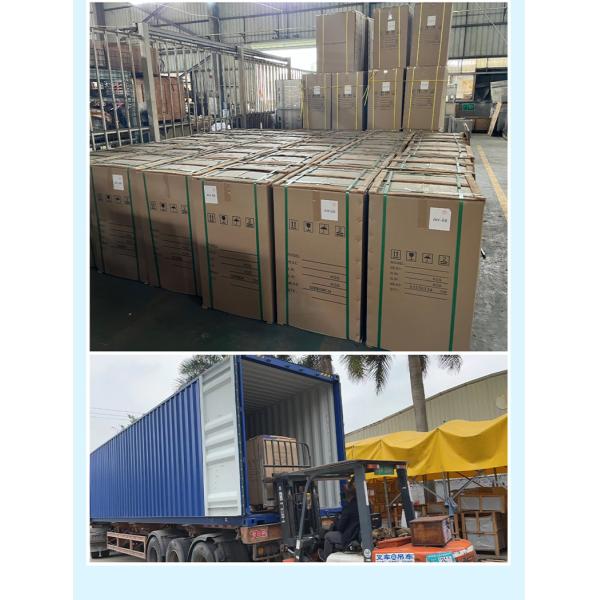 40kg/24Hrs Ice Cube Maker Machine Self-Inspection Small Ice Machine For Home Bar