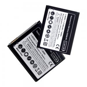 Wholesale 500 Times Charging Life Cycle Samsung Phone Battery For Samsung Galaxy S3 I9300 from china suppliers