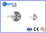 2" - 24" Forged Monel 400 Flanges SCH120 DN15 - DN3000 Easy Installation