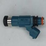 INP781 Gasoline Fuel Injector 2002 Protege5 2.0L 2001 2000 Mazda Protege Fuel