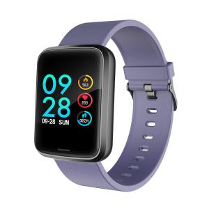 Wholesale H19 Upgrade Series 5 Iwo W26 1.75 Inch Screen Reloj Bracelet 44mm Smart Watch from china suppliers
