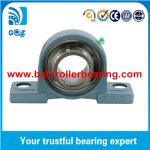 Pillow Block Bearing UCP213 for Industrial Machines