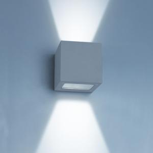 Wholesale 40W G9 Outdoor Wall Mounted Lighting Recessed Garden Wall Lights IP54 from china suppliers