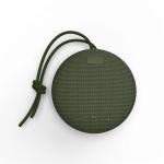 Portable Waterproof Wireless Bt Shower Speaker TWS Bluetooth 5.0 5W ODM