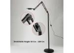 Beauty Makeup Tattoo Accessories , Permanent Makeup Tattoo LED Lamp