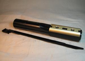 Wholesale 600 240.80 Grit Diamond Honing Tool For Glass Industry D/K/L/AK/AL/Y/YY Series from china suppliers