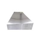 1060 5083 Plain 4mm Alloy Aluminum Sheet Metal , Aluminium Floor Plate
