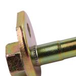 JIS Standard Auto Parts MLS-579 MASUMA Bolt 90179-12127 48409-32040 48452-32040