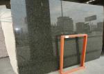 24 X 24 Labrador Green Granite Natural Stone Tile Backsplash For Kitchen