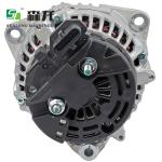 Bosch Generator Alternator 24V 150A 0124655073 0124655291 0124655292 1986A01020