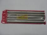 KM Circular turning tool