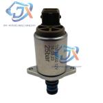 STAR ZEBRA TM68502 12V 25 Bar Hydraulic Pump Part Solenoid Valve For Thomas