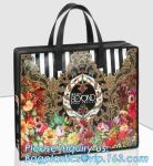 Non -woven bag.Non woven cooler bag .Polyester drawstring bags .suit cover
