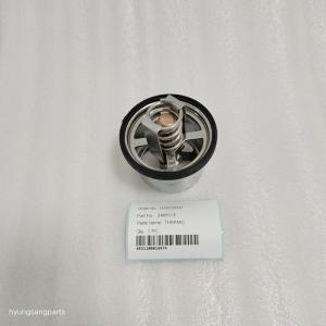 Wholesale Excavator Parts Temperature Regulator 248-5513 2485513 For 330D L 336D L from china suppliers