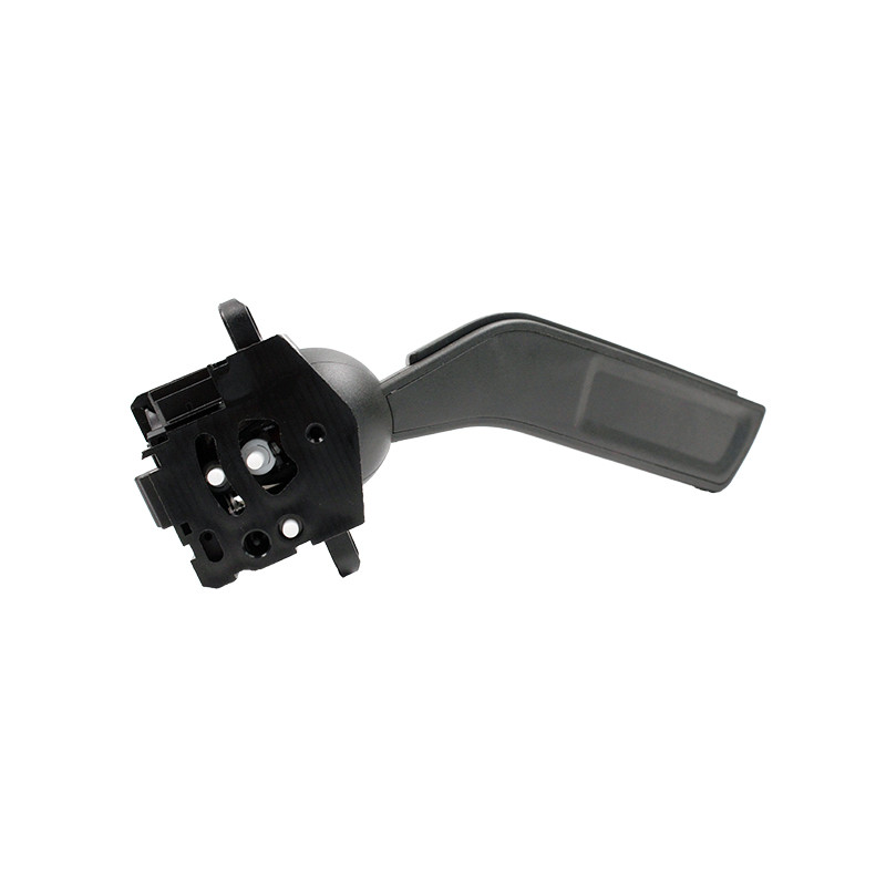 HIGH QUALITY TRUCK PART COMBINATION SWITCH FOR FMX 22943668 22849497 22065601 22860391