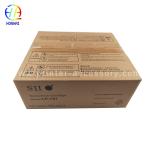 Black Toner Cartridge For OKI LP-761 1Z20F2 SEIKO LP1030 LP2050