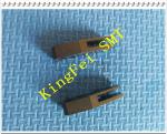 Plate Steel X01L1204801 / X01L1204901 AMENDMENT BLOCK For AI machine