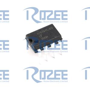 Wholesale LF356N/NOPB from china suppliers