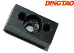 85978000 DT GT1000 GTXL Auto Cutter Machine Spare Parts Mount Clutch Gtxl Black
