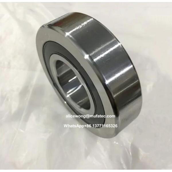 B40-166C3P5A B40-166 C3P5A servo motor bearings high speed ball bearings 40X90X23mm