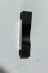 K5678890 slider Kalmar Reach Stacker Parts
