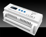 Constant Voltage LED DMX Decoder 5 - 24V DC 1 / 3 / 6 / 24 Channel High Output