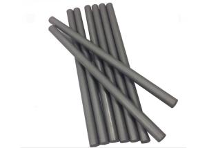 Wholesale Machinery Tools Used Tungsten Carbide Rod High Durability Anti Corrosive from china suppliers