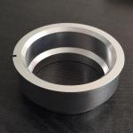 30mm Aliuminum Wheel Hub Centric Rings With Anodize Coatings OD93.0 ID60.0